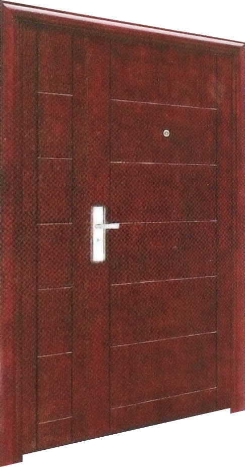 Portfolio Image